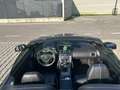 Aston Martin Vantage Roadster 4.7 V8 S sportshift Nero - thumbnail 12