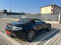 Aston Martin Vantage Roadster 4.7 V8 S sportshift Nero - thumbnail 7