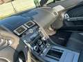 Aston Martin Vantage Roadster 4.7 V8 S sportshift Schwarz - thumbnail 32
