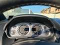 Aston Martin Vantage Roadster 4.7 V8 S sportshift Nero - thumbnail 15