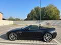 Aston Martin Vantage Roadster 4.7 V8 S sportshift Schwarz - thumbnail 26