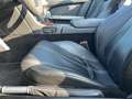 Aston Martin Vantage Roadster 4.7 V8 S sportshift Nero - thumbnail 13