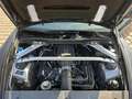 Aston Martin Vantage Roadster 4.7 V8 S sportshift Nero - thumbnail 11