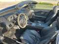 Aston Martin Vantage Roadster 4.7 V8 S sportshift Schwarz - thumbnail 17