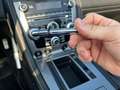 Aston Martin Vantage Roadster 4.7 V8 S sportshift Schwarz - thumbnail 23