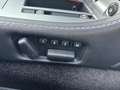 Aston Martin Vantage Roadster 4.7 V8 S sportshift Schwarz - thumbnail 18