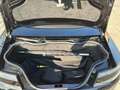 Aston Martin Vantage Roadster 4.7 V8 S sportshift Nero - thumbnail 6
