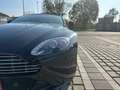 Aston Martin Vantage Roadster 4.7 V8 S sportshift Nero - thumbnail 3
