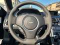 Aston Martin Vantage Roadster 4.7 V8 S sportshift Schwarz - thumbnail 22