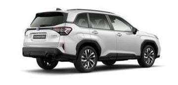 Mod'26 PLATINUM=PREMIUM*8 J.GARANTIE! Bis 28. Feb!