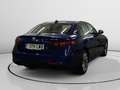Alfa Romeo Giulia 2.2 JTDM Ti Q4 Azul - thumbnail 2