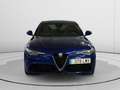 Alfa Romeo Giulia 2.2 JTDM Ti Q4 Azul - thumbnail 5