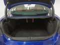 Alfa Romeo Giulia 2.2 JTDM Ti Q4 Azul - thumbnail 11