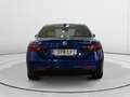 Alfa Romeo Giulia 2.2 JTDM Ti Q4 Azul - thumbnail 3
