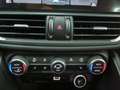Alfa Romeo Giulia 2.2 JTDM Ti Q4 Azul - thumbnail 19
