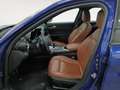 Alfa Romeo Giulia 2.2 JTDM Ti Q4 Azul - thumbnail 8
