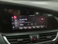 Alfa Romeo Giulia 2.2 JTDM Ti Q4 Azul - thumbnail 16