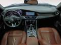 Alfa Romeo Giulia 2.2 JTDM Ti Q4 Azul - thumbnail 6
