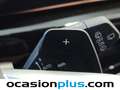 BMW X1 xDrive25eA Blanco - thumbnail 31