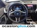 BMW X1 xDrive25eA Blanco - thumbnail 24