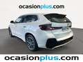 BMW X1 xDrive25eA Bianco - thumbnail 3