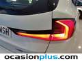BMW X1 xDrive25eA Blanco - thumbnail 17