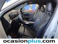 BMW X1 xDrive25eA Bianco - thumbnail 12