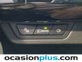 BMW X1 xDrive25eA Blanco - thumbnail 26