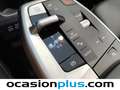 BMW X1 xDrive25eA Bianco - thumbnail 5