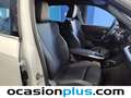BMW X1 xDrive25eA Blanco - thumbnail 21