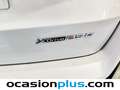 BMW X1 xDrive25eA Bianco - thumbnail 9