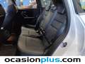BMW X1 xDrive25eA Bianco - thumbnail 13