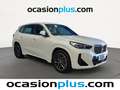 BMW X1 xDrive25eA Bianco - thumbnail 2