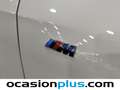BMW X1 xDrive25eA Bianco - thumbnail 7