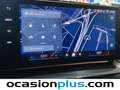 BMW X1 xDrive25eA Bianco - thumbnail 8