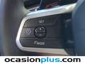 BMW X1 xDrive25eA Blanco - thumbnail 28