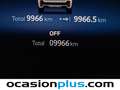 BMW X1 xDrive25eA Bianco - thumbnail 11