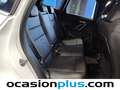 BMW X1 xDrive25eA Blanco - thumbnail 20