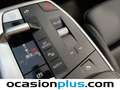 BMW X1 xDrive25eA Blanco - thumbnail 36