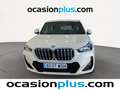 BMW X1 xDrive25eA Bianco - thumbnail 15