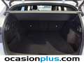 BMW X1 xDrive25eA Blanco - thumbnail 18
