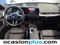 BMW X1 xDrive25eA Bianco - thumbnail 10