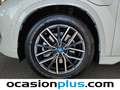 BMW X1 xDrive25eA Blanco - thumbnail 40