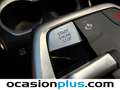 BMW X1 xDrive25eA Blanco - thumbnail 37