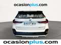 BMW X1 xDrive25eA Bianco - thumbnail 14