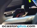 BMW X1 xDrive25eA Blanco - thumbnail 29