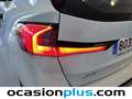 BMW X1 xDrive25eA Blanco - thumbnail 16