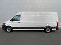 Volkswagen Crafter Kasten 35 L4H3 KAMERA KLIMA SITZHZ DAB Weiß - thumbnail 6