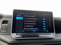 Volkswagen Crafter Kasten 35 L4H3 KAMERA KLIMA SITZHZ DAB Weiß - thumbnail 19