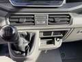 Volkswagen Crafter Kasten 35 L4H3 KAMERA KLIMA SITZHZ DAB Weiß - thumbnail 27